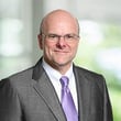 Eric J. Murdock