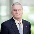 Thomas McN. Millhiser