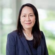 Susan L. Saslow