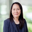 Susan L. Saslow