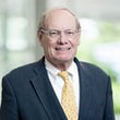 Allen C. Goolsby