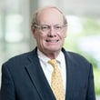 Allen C. Goolsby