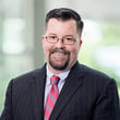 Kirk A. Hornbeck