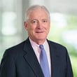 Thomas G. Slater