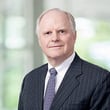 Edward L. Douma