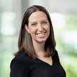 Laura Thayer Wagner
