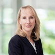 Heather Archer Eastep