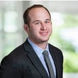 Adam H. Solomon