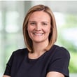 Jessica R. Tobin