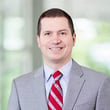 Scott D. McKinney