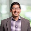 Richard  Cortez