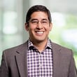 Richard  Cortez