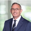 Peter G. Weinstock
