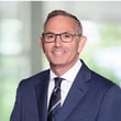 Peter G. Weinstock