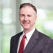 Gregory J. Schmitt