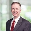 Gregory J. Schmitt