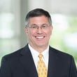 Charles D. Ossola