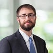 Timothy E. Biller
