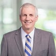 Daryl B. Robertson