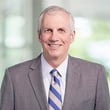 Daryl B. Robertson