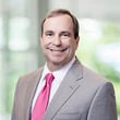 Robert M. Rolfe