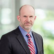 Steven L. Wood
