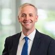 Kevin S. Elliker
