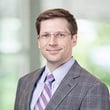 Matthew A. Stuart