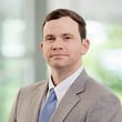 Johnathon E. Schronce