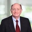 Thomas H. Cantrill