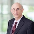 Samuel  Wolff