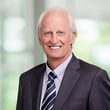 David C. Lonergan