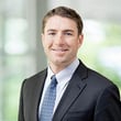 Brent A. Rosser