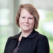 Martha A. Warthen