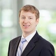 Brian A. Wright