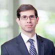 Michael J. Messonnier
