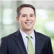 Eric J. Nedell