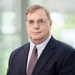 Malcolm C. Weiss