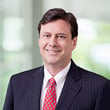 Laurence E. Skinner