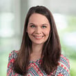 Johanna  Orleski