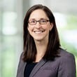 Shelly K. Anderson