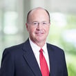 Edward B. Koehler
