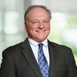 Arthur E. Schmalz