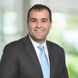 Matthew J. Ricciardi