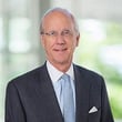Thurston R. Moore