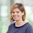 Rachel W. Northup