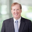 Michael J. Mueller