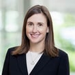 Kimberlee W. DeWitt