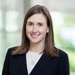 Kimberlee W. DeWitt