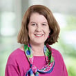 Amy McDaniel Williams